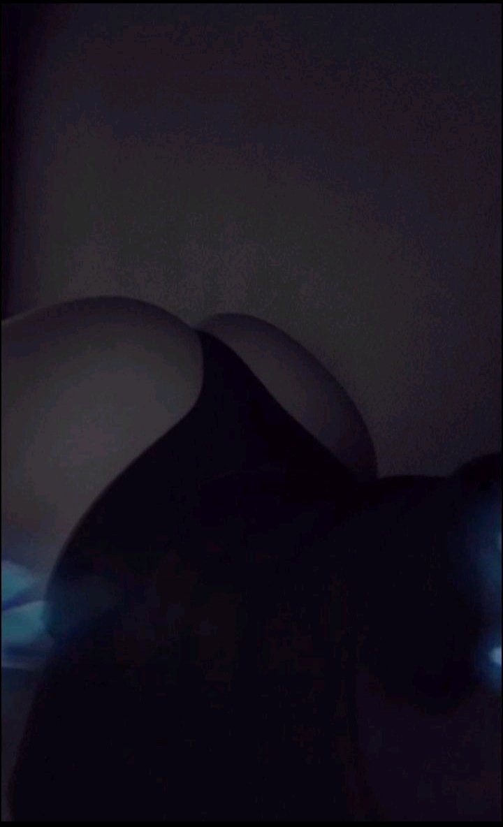go01664173's tweet photo. Sígueme mi amor 💖 https://t.co/am26QR3sJQ
#chicas #mujeres #webcams #porno #xxx #sexo #tetas #culos #webcam #girls #teens #nude #sexy #porn #sex #amateur #selfies #hot #boobs #pussy #ass https://t.co/aqmHMrE7bP