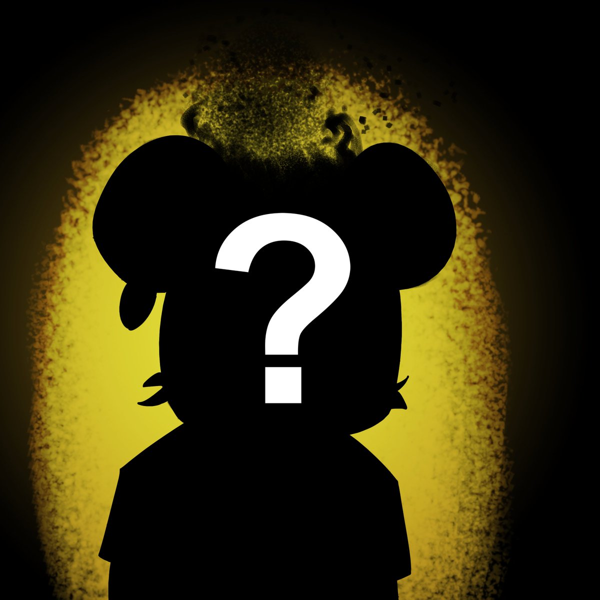 All 8 1 of 1 NFTs have yet to be minted...👀

Who will be one of the lucky ones??

Mint now: mint.sleepykoalaclub.com