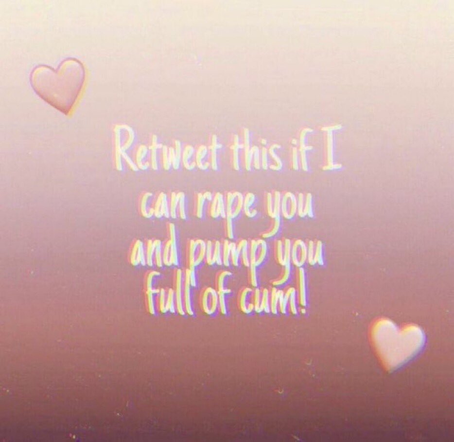 ρ꠸ᧁꪶꫀꪻ 🔞 (@savage__swine) on Twitter photo 