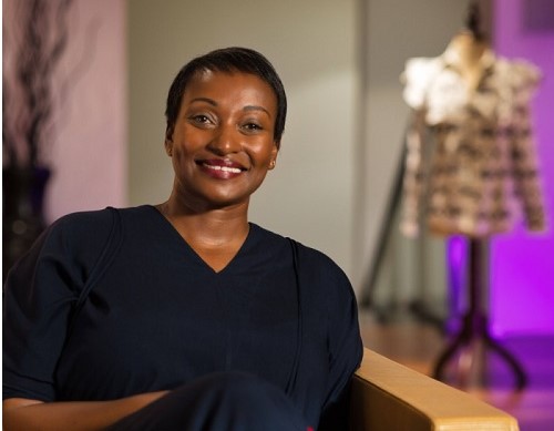 The New Times (Rwanda) on Twitter: