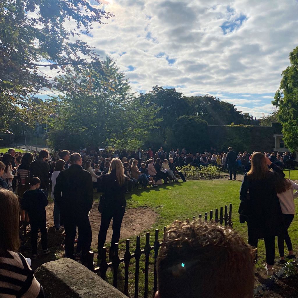 OSH_SCH's tweet photo. It was lovely to see so many prospective pupils and parents at Saturday’s Open Morning! More information and our registration forms are at https://t.co/V3vm8lQt21, and if you’ve any questions please call us on +44(0)1384817325 #osh #oshboarding #schoolapplications #sixthform https://t.co/N0R8TfIXxJ