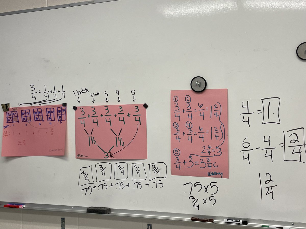 Bri Liddiard tweet media