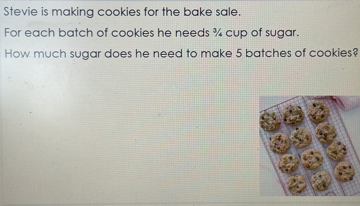 Bri Liddiard tweet media