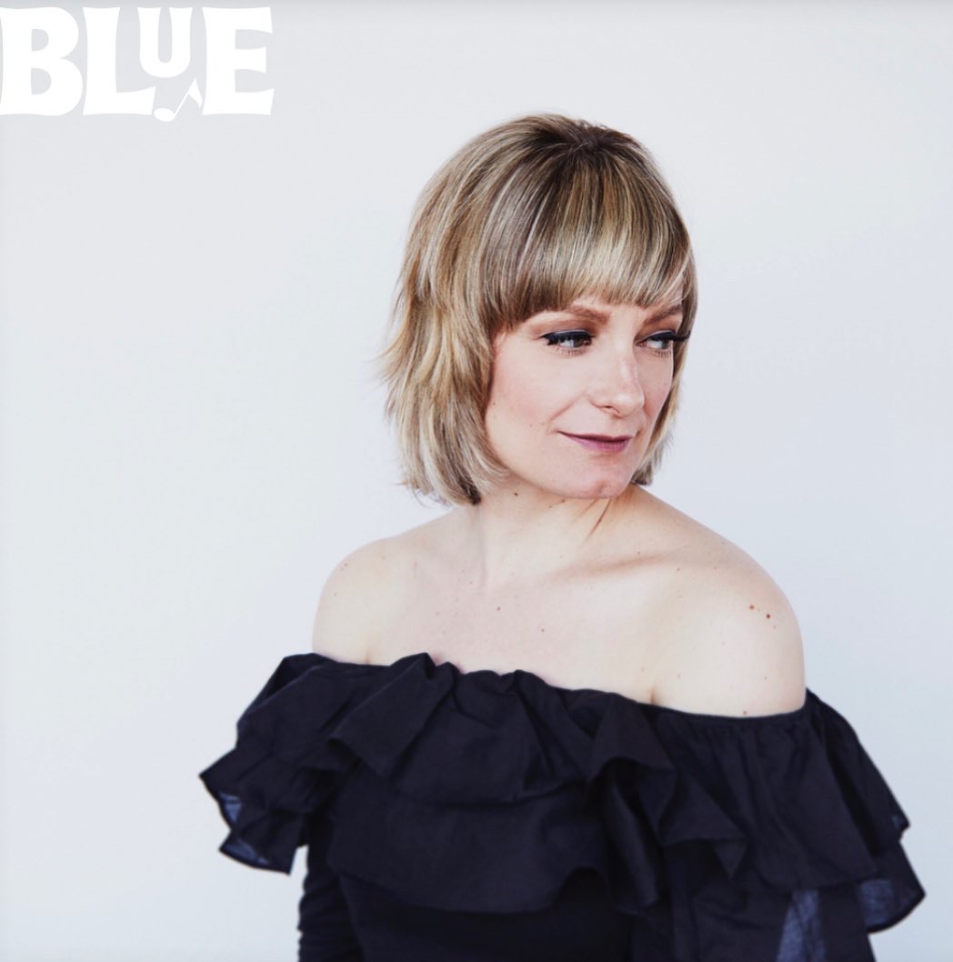 THIS WEEK AT BLUE! 
We’ve got some great shows for you, head over to our website for more info ☺️ 

#portcityblue #portlanddowntown #portlandmainemusic #portlandoldport #livejazzmusic #livemusic #localbeer #localmusic #supportlivemusic #irishmusic #irishsession