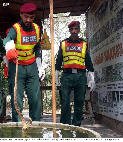 islahi57's tweet image. پشاور: تمام اسٹیشنز کا کام دسمبر 2022 تک مکمل کر دیا جائے گا, ریسکیو 
پشاور: ان اسٹیشنوں کو قائم کرنے کی کل لاگت 185ملین روپے تک ہوگی،ریسکیو 1122
#KP360Updates 
#kpib