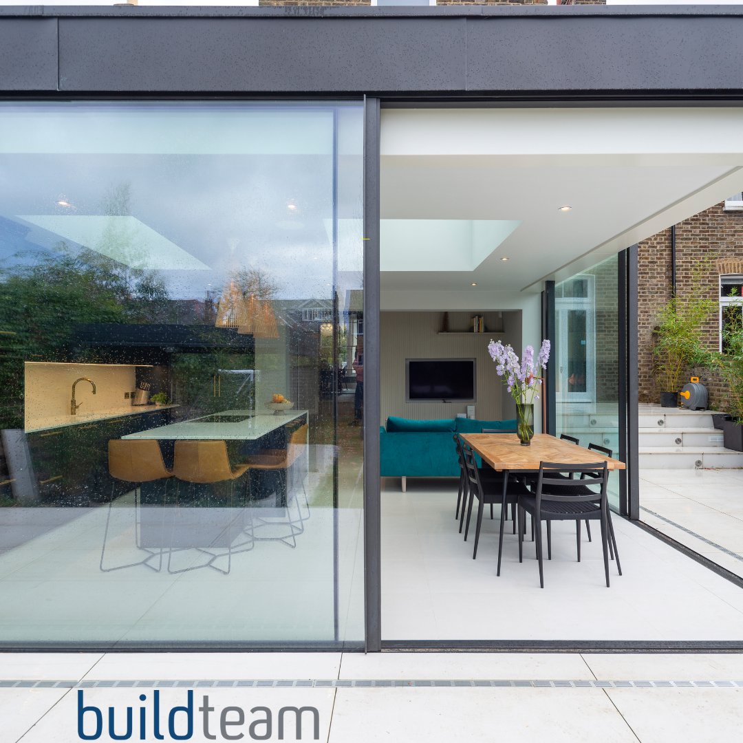 Build Team tweet media