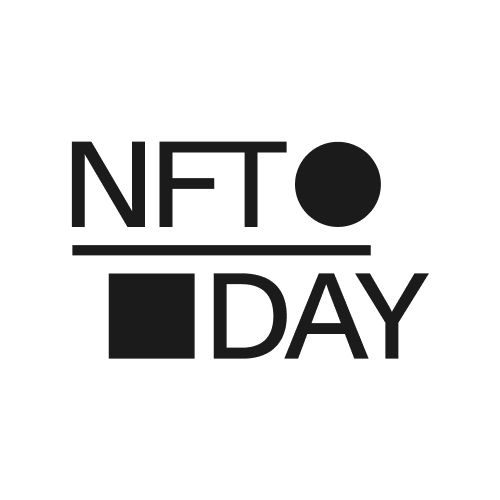 Jeb (Steven Adam's Stunt Double) tweet media