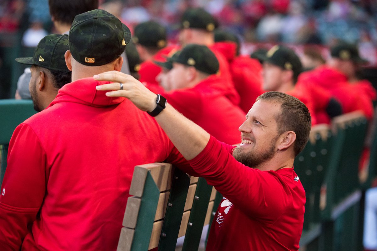 Lee Fiocchi tweet media