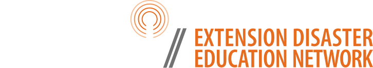 IlliniCenter's tweet photo. The Illini Center welcomes the Extension Disaster Education Network for their Religious and Cultural Literacy and Competency in Disasters: 2-Day Workshop!
For more information, visit https://t.co/NPKyiQnbYu. https://t.co/cViG9WBHUM