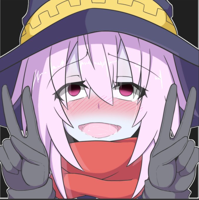 こうですか?わかりません 