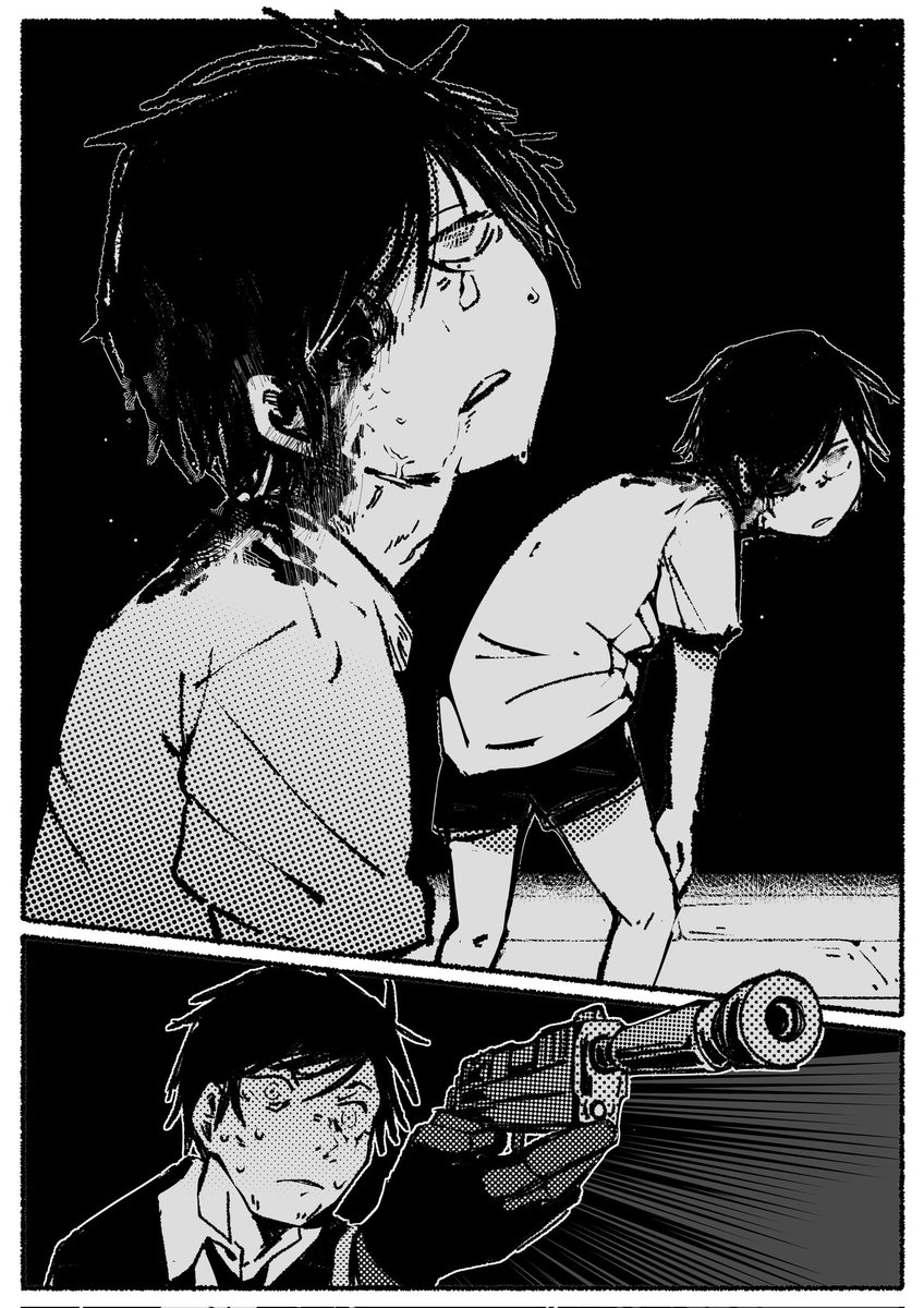 some pages i really like 