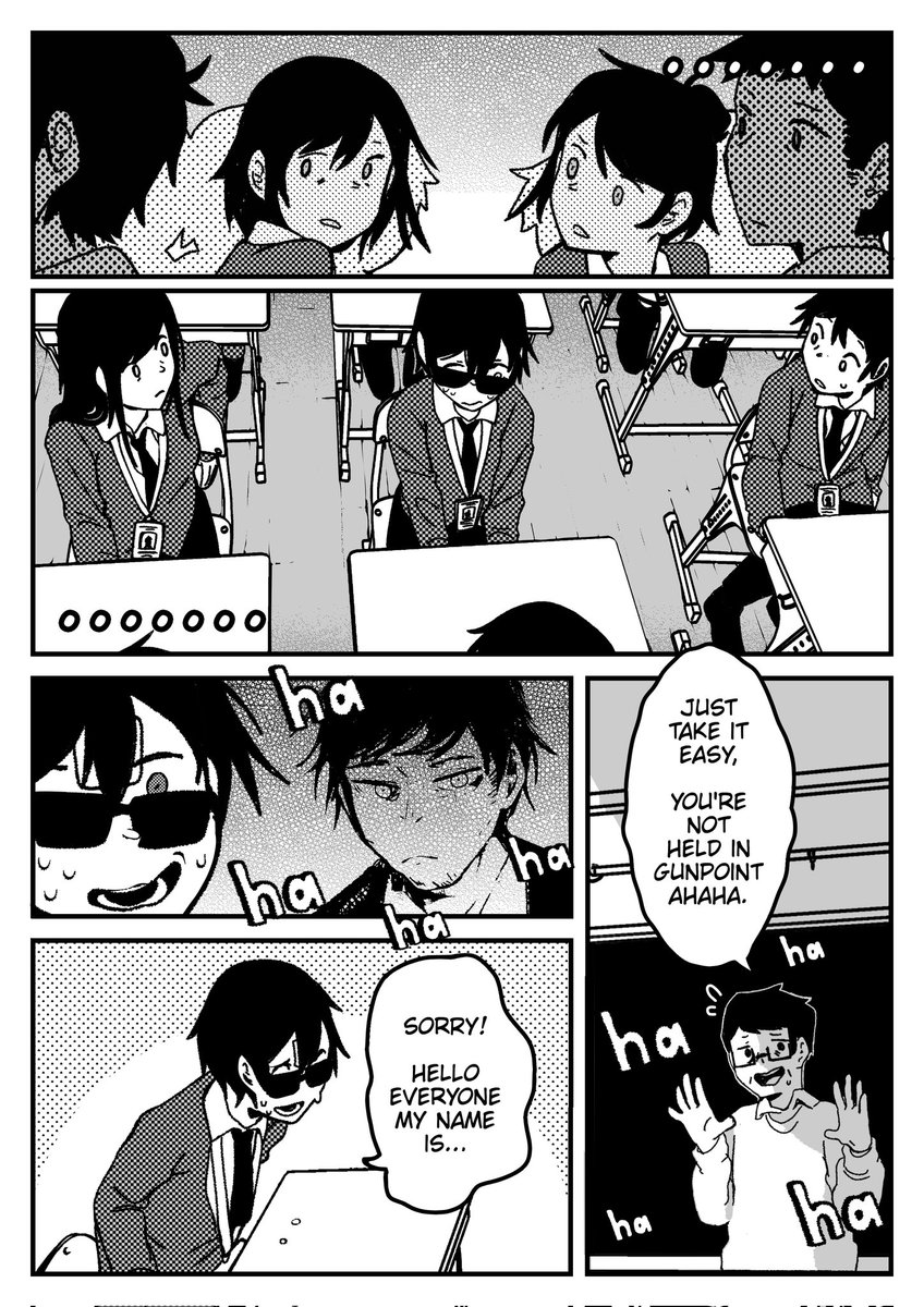 some pages i really like 