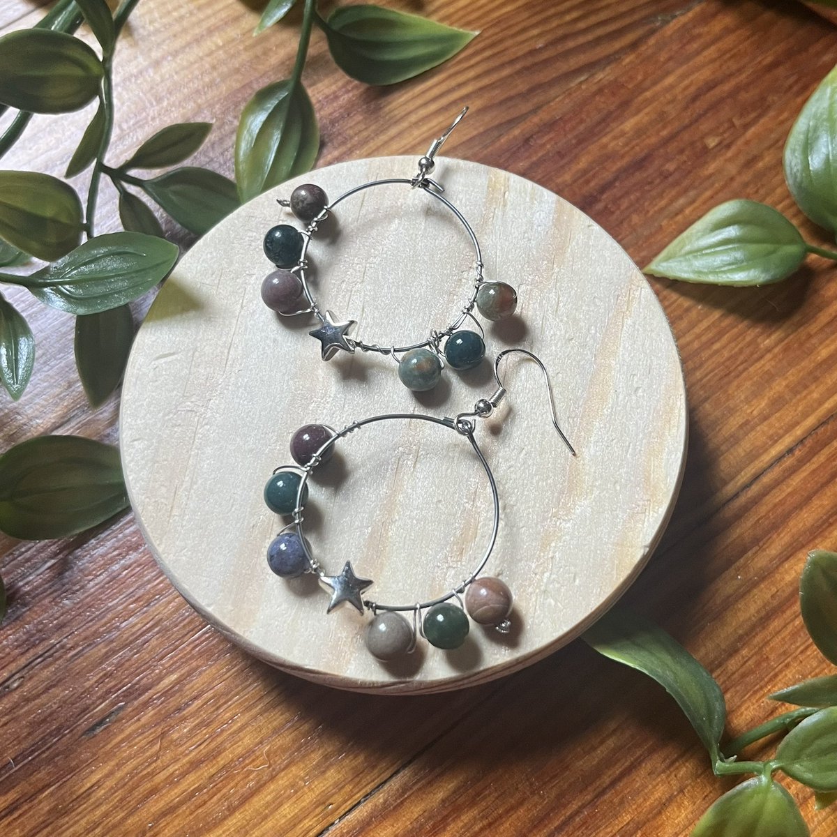 halesoddlife's tweet photo. Happy Tuesday everyone! 

I’m having a 15% off sale for the remainder of the day 💞 shop now!!

🔗👇🏻 https://t.co/aCRD5y9gvN