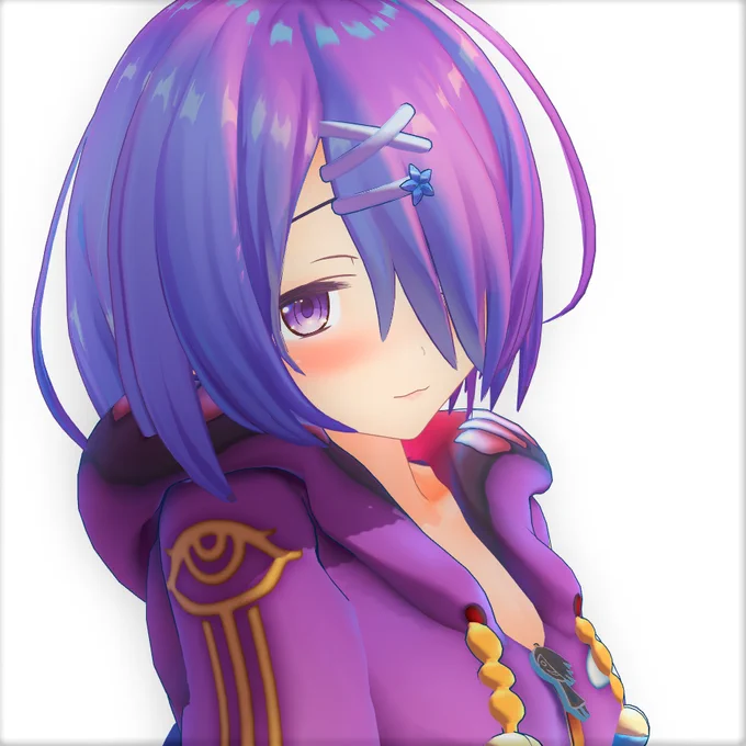 #あずきそあーと(C)Appland, Inc. 