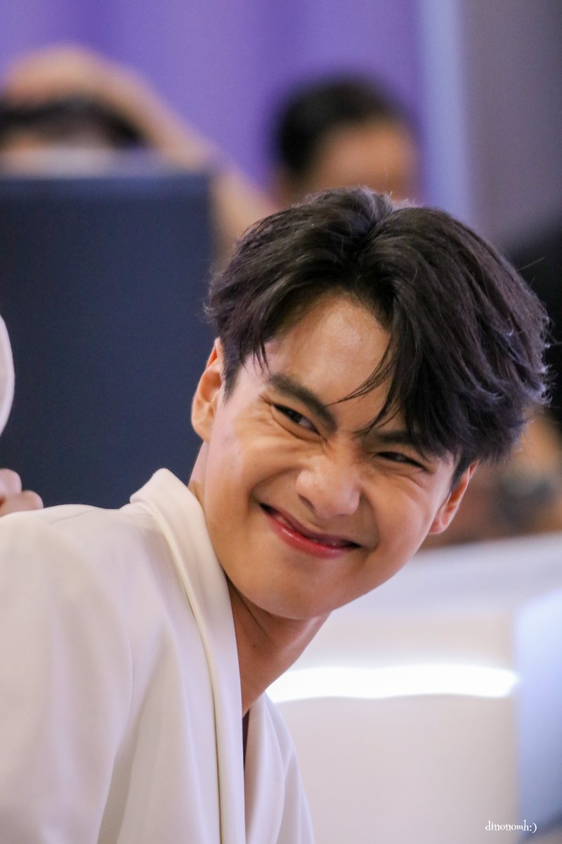 dinonomh's tweet photo. Missing you is my hobby. 😭🤍

  ⌜@ohmpawatt #ohmpawat ⌝ https://t.co/eUNUj3utEm