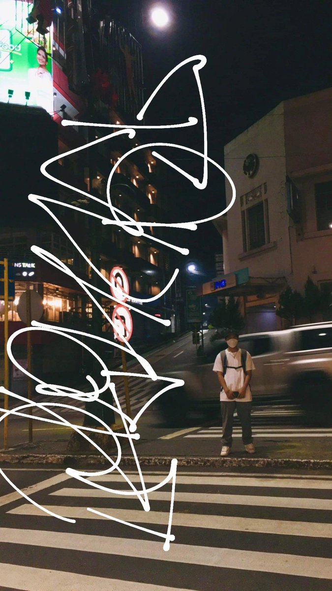 IamLoccoo's tweet photo. Tags &amp; Throw💥💣 https://t.co/i2rWmlhQen