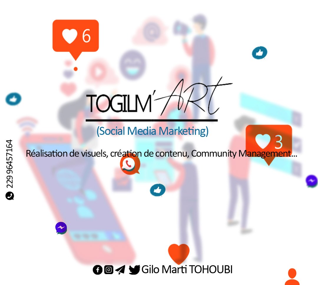 gilo_marti's tweet photo. TOGILM'ART
229 96457164 https://t.co/z9s4bDGVq2