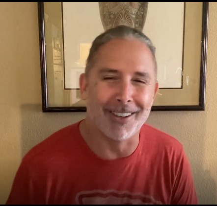 thedlmpodcast's tweet photo. (1/3) @thedlmpodcast ft. Joe Rhea, Speaker | Motivator | Author | Inspiration. Joe likes to say "there are moments in our lives, when we look back and say that there was some defining moment."  Well for Joe, and like many in Olathe, Kansas a suburb or Kansas City, https://t.co/YQeTZtjZnu
