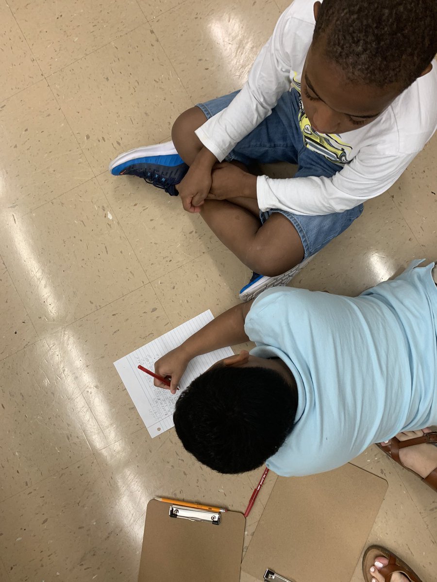 Peer revising poetic summaries today!