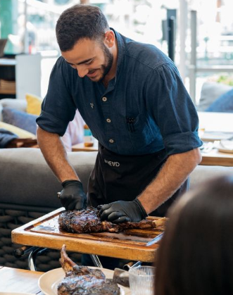 6HEAD3's tweet image. The perfect venue for your special event. The 6HEAD team love to take care of every detail.

View our functions packages at the link in our bio.

#6Head #6headsydney