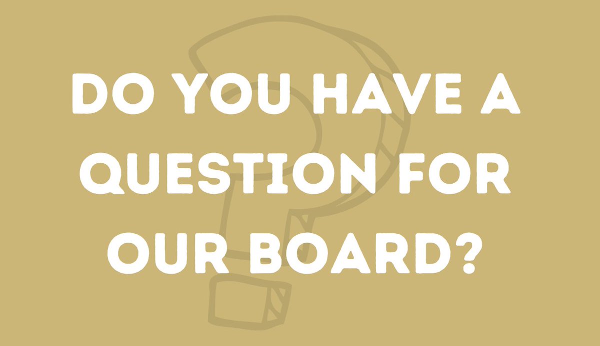 Legal Services Board tweet media