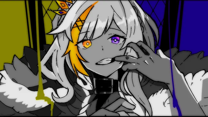 #みたま美術展 