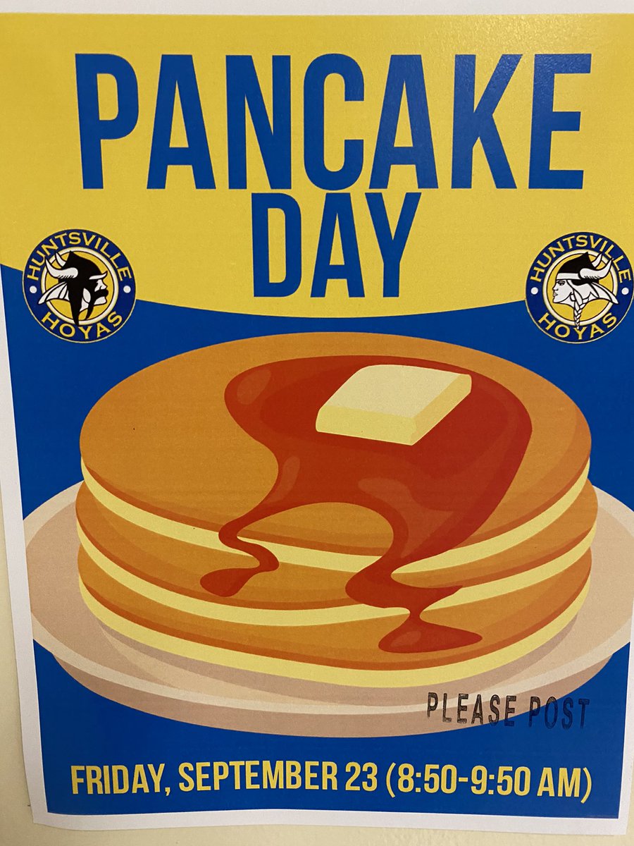 abtldsb's tweet photo. #thehoyaway https://t.co/qKxb9aQgiP