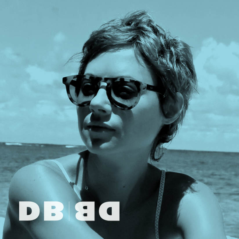 The second half of The Design of Business | The Business of Design Season Ten drops today, with <a href="/perrindrumm/">Perrin Drumm</a> of <a href="/A24/">A24</a> discussing the design of successful storytelling with @kevinbethune + <a href="/DesignArnett/">Dana Arnett</a> designobserver.com/feature/s10e4-…
Brought to you by our friends <a href="/MorningstarInc/">Morningstar, Inc.</a>