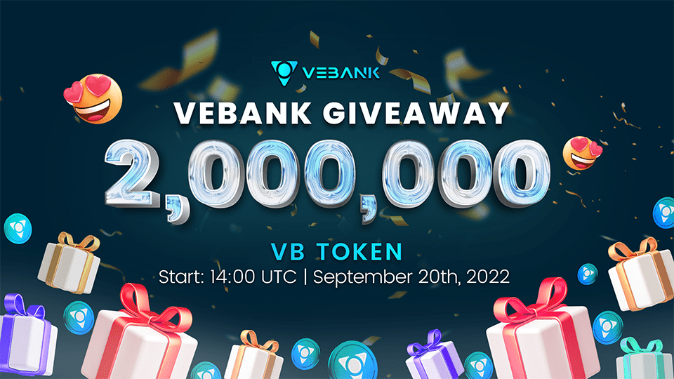 Airdrop Inspector tweet media