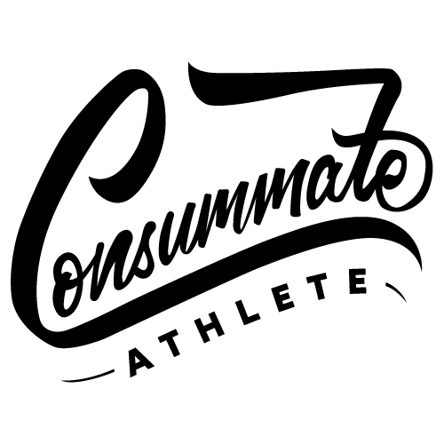 The Latest Consummate Athlete Podcast - The Annual Cyclocross Q&amp;A 

consummateathlete.libsyn.com/2022-cyclocros…