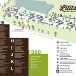 Photo by LititzCraftBeerFest (@LititzBeerFest)