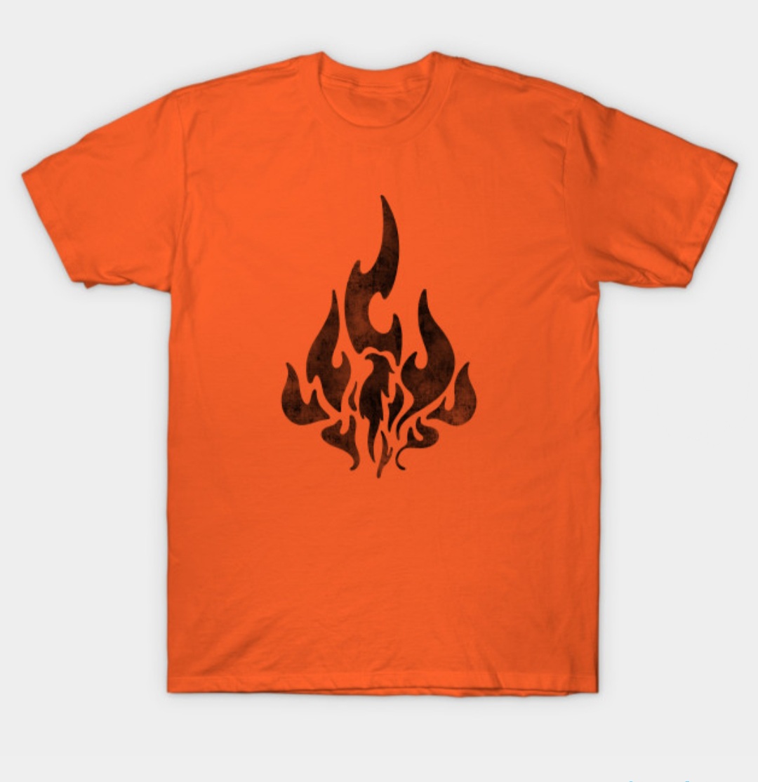 Visit our #teepublic #store for more. Hurry #sale ends in 3 days! #new #design #phoenix #PhoenixRises #printondemand #shop #onlineshopping #apparel #clothes #Tshirts #Hoodies #mugs #art #notebooks #pillows #totes #tapestries #pins #magnets #masks #gifts tee.pub/lic/9OparHaTA6Y