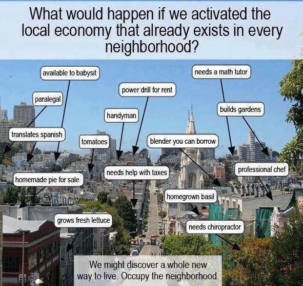 13questions2's tweet photo. #teamworkmakesthedreamwork https://t.co/j3SbmUGlWd
