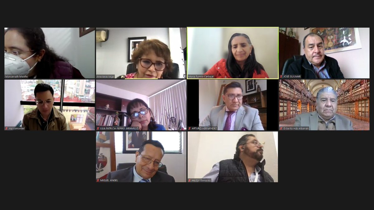 TinocoGRogelio's tweet photo. #Educación @SeducEdomex

Reunión de trabajo @SEB_Edomex:
•LaEscuelaCuentaContigo 
•#AprendizajesEsperados
• #LibrosDeTexto y #ÚtilesEscolaresEdoméx
•#FormaciónContinua
•CTE
• Curso “Maestras y maestros construimos igualdad”
•Festival Cultural de Invierno

@geramonro05 https://t.co/ND33w1s2V9