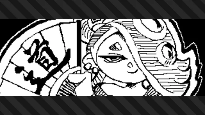 道具派よろしくお願いします～!^8^ #スプラトゥーン3 #Splatoon3 #NintendoSwitch 