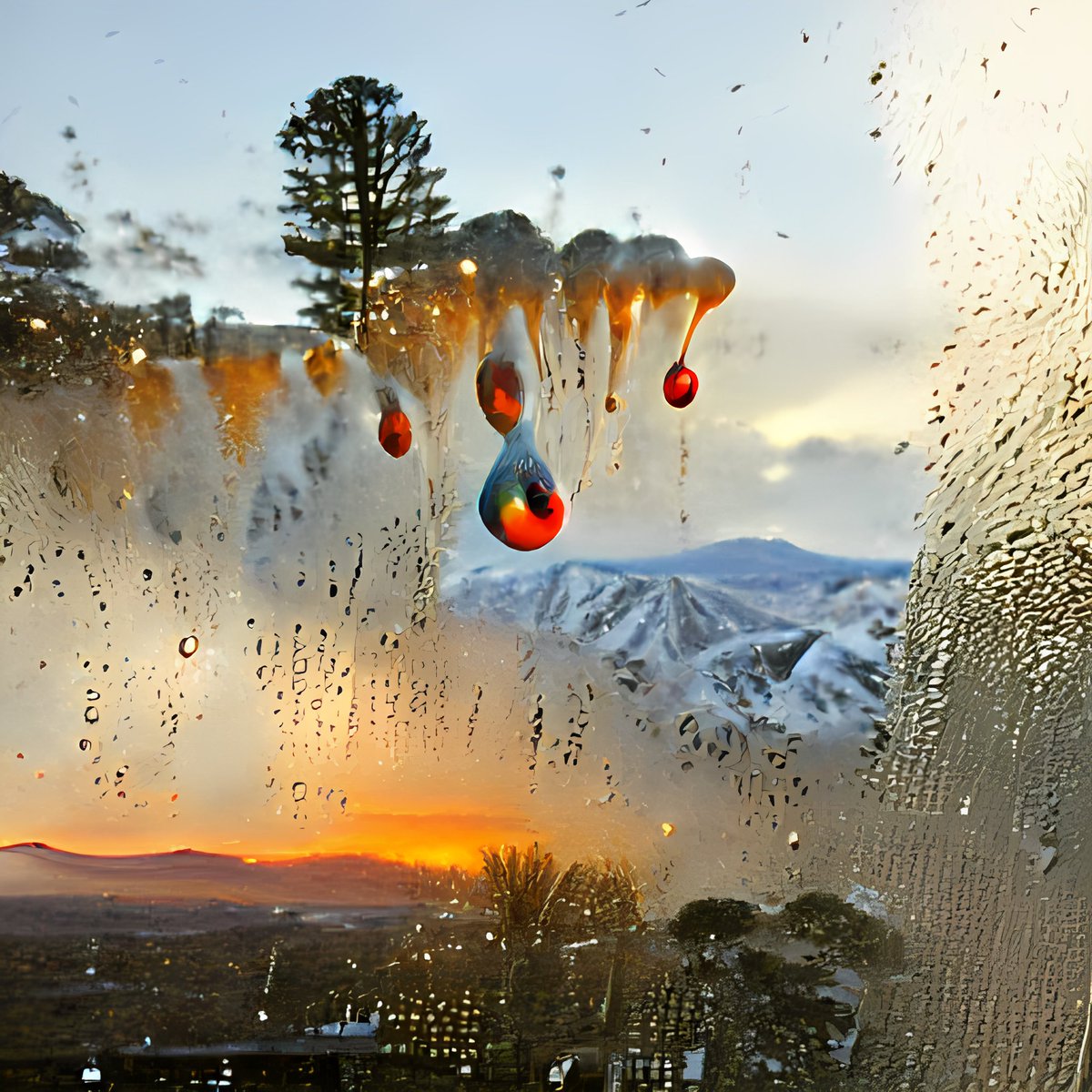 🔥Come check my collection! 🔥
opensea.io/collection/ai-…

#NFTCommunity #PolygonNFT #AIartists #AIart #NFT #openseaart #inspiring #ETH #Polygon #newartist #NFTdrop #NFTs