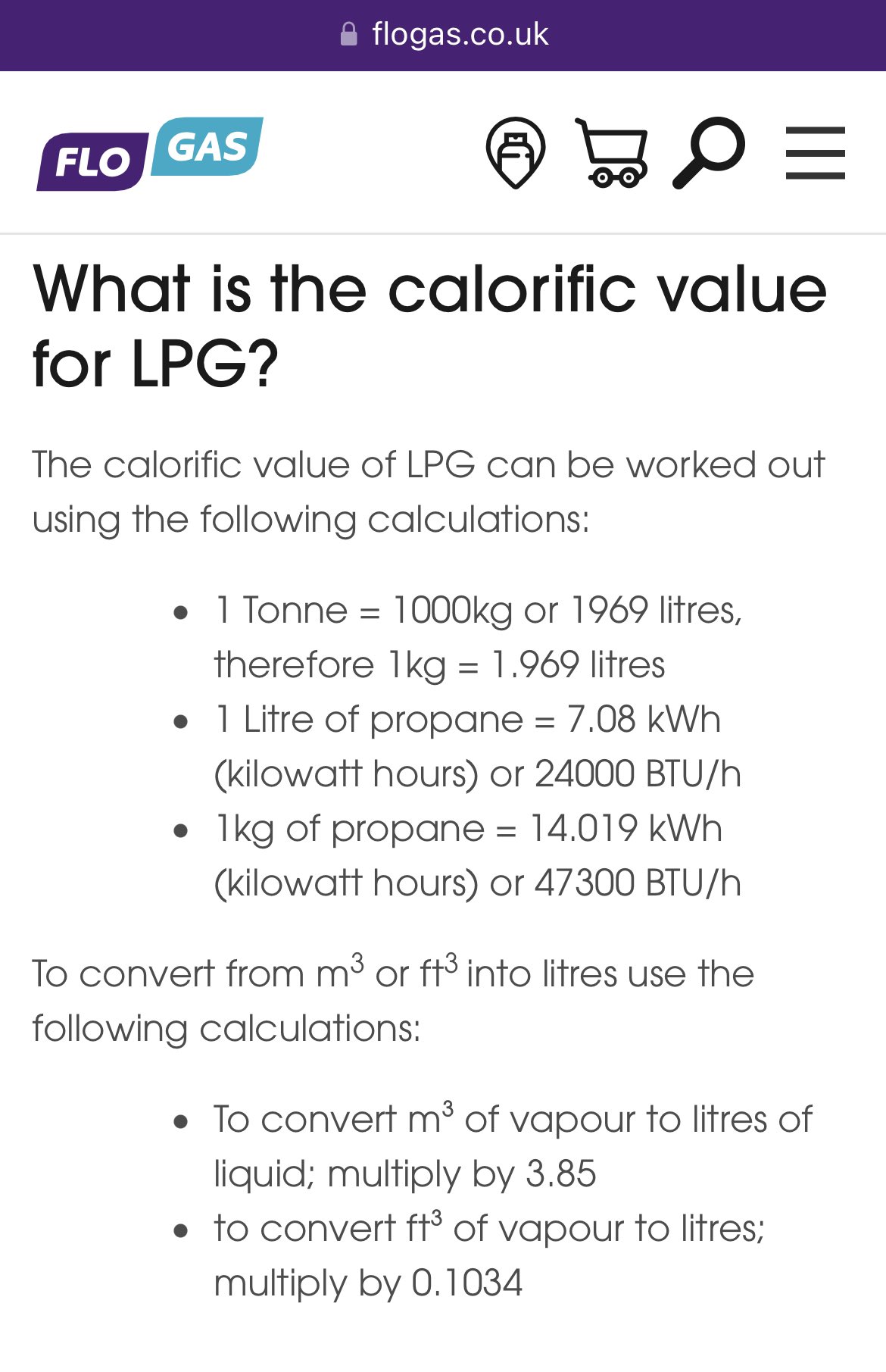 Anthony Budiawan on X: Menurut PLN: 1 KG LPG u003d 7 kWh listrik: konversi ini  tidak benar! Menurut https://t.co/s5Gz9ZbM4O, 1 LITER LPG u003d 7 kWh, dan 1 KG  LPG u003d 14 kWh,