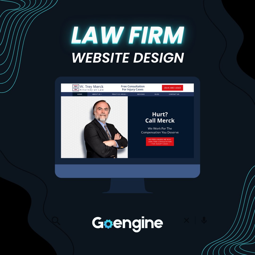 dendenvera's tweet photo. Websites are essential for every business, brand, and organization.

At GoEngine, we give your brand the best website you could ever dream of! 

https://t.co/4JMXbhFQOr

#goengine #legalmarketing #seo #legaldigitalmarketing #lawfirmmarketing #lawfirm #lawfirmseo #seomarketing https://t.co/qKbqVLi1CQ