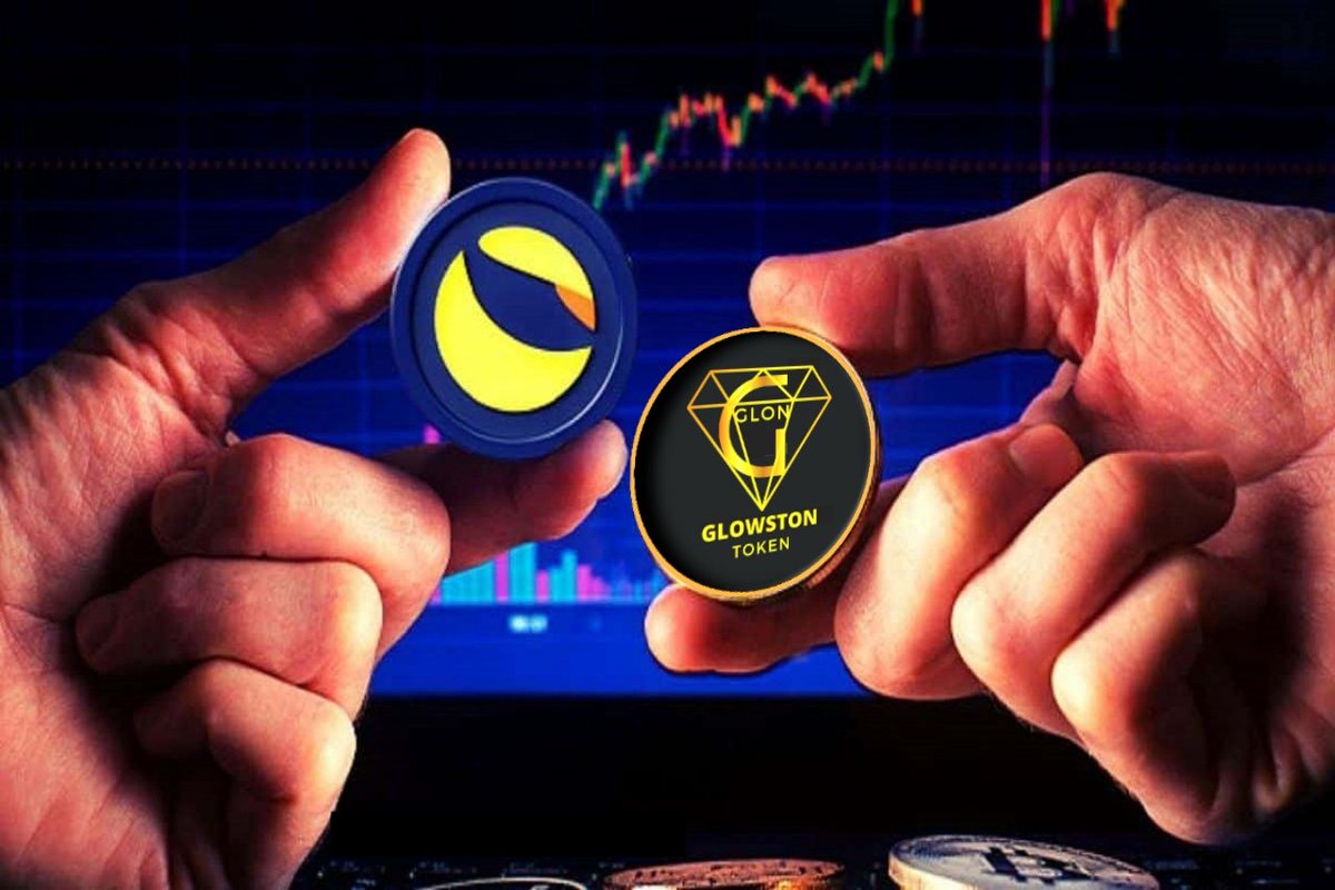 terra_army's tweet photo. Increase your $LUNC wallet balance 
Don't miss the opportunity

Do you want to huge earn #LUNC?
 Now #LUNC is high demand coin.
 If you want to earn 6% #LUNC reward every buy/sell
then join here 👇
Telegram: https://t.co/JqrhmDeqhZ

Twitter : @Glowston_Token https://t.co/mHok0eFSVS