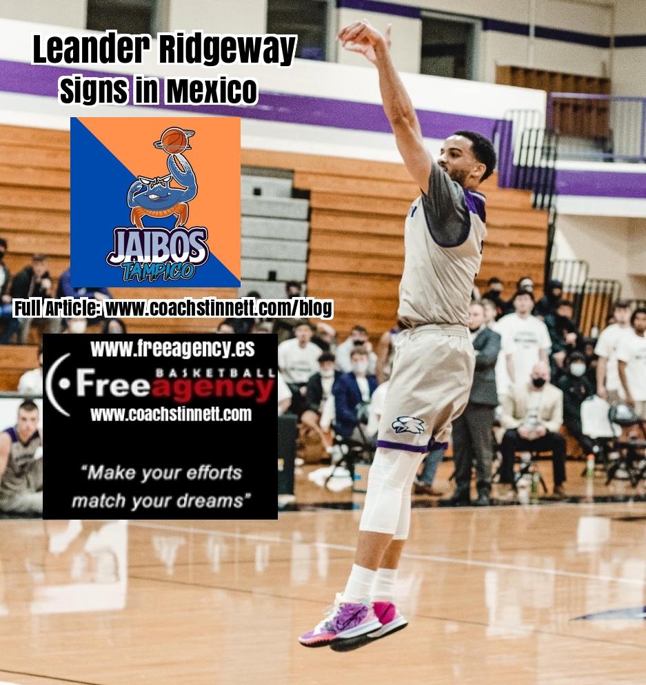 Michael Stinnett tweet media