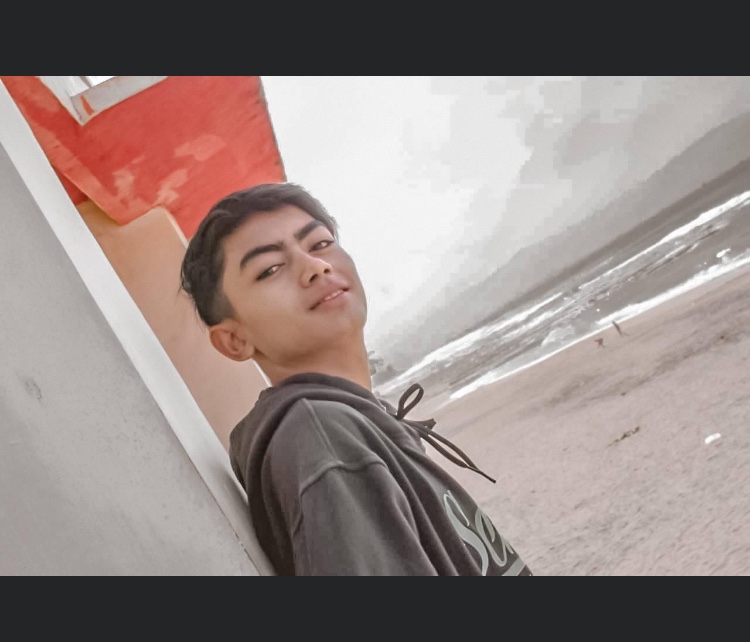 Hii