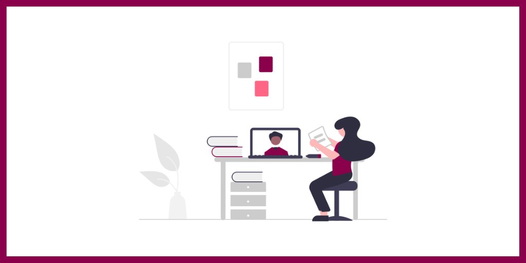 Ben je student psychologie, orthopedagogiek of social work en wil je na je studie gaan werken met kinderen of jongeren? Op 4 oktober organiseren we een gratis online studentensessie over de richtlijnen ➡️ psynip.nl/events/student…
<a href="/PsychologenNIP/">Nederlands Instituut van Psychologen (NIP)</a> <a href="/BPSW_NL/">BPSW_NL</a> @NVOpedagogen <a href="/hetNJi/">Nederlands Jeugdinstituut</a>