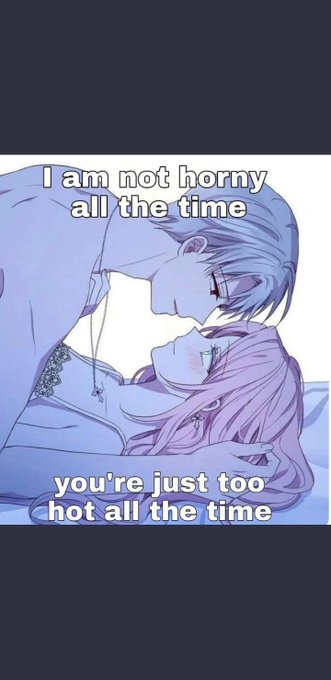 @lacylexi90 https://t.co/iSM6r6Rlg5<a class="tags" href="/tag/lacylexi90">@lacylexi90</a><a href="/tag/xhamster"class="tags"><span>#xhamster</span></a>