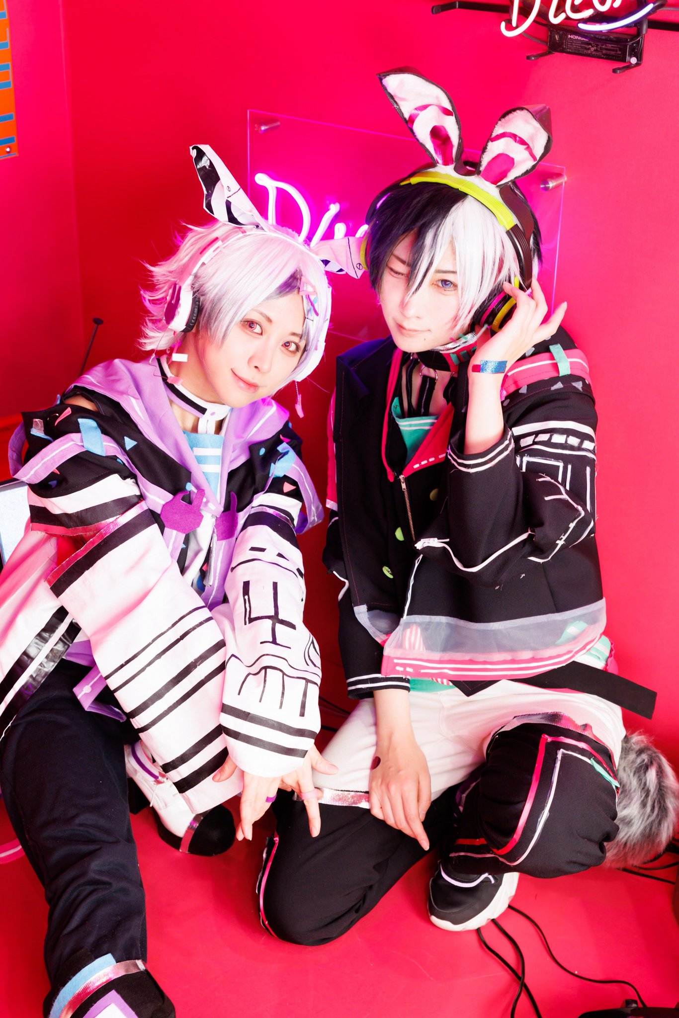 みお on X: 