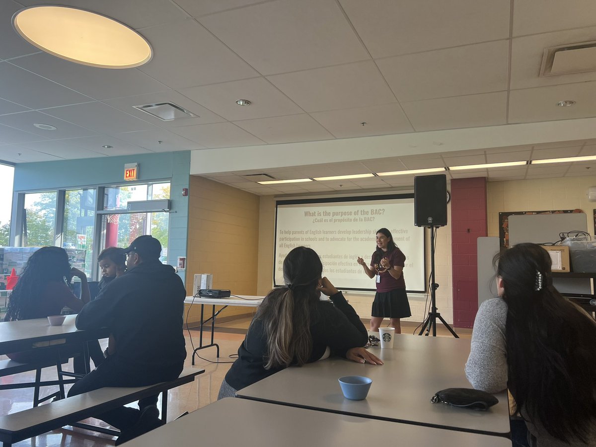 Ms.Hurley tweet media