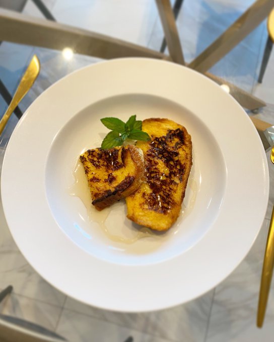 Twitterのコスプレ画像7