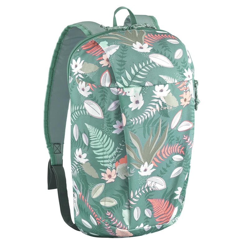 darlinghanii's tweet photo. ✨Rekomendasi Backpack dari Decathlon✨
Under 50k &amp; 90k 
1. https://t.co/lU9vchOwcO
2. https://t.co/V0ib7ZenyO
3. https://t.co/V0ib7ZenyO
4. https://t.co/3uhvb0C9xj
Tas Motif Bunga, Motig Mars, Polos, Floral, Tas Mendaki. Biru, Orange, Jingga, Black, Hitam, Blue. 
#shopeehaul https://t.co/QTs6jCyyv4