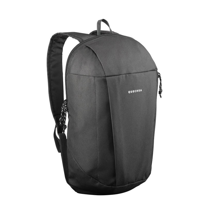 darlinghanii's tweet photo. ✨Rekomendasi Backpack dari Decathlon✨
Under 50k &amp; 90k 
1. https://t.co/lU9vchOwcO
2. https://t.co/V0ib7ZenyO
3. https://t.co/V0ib7ZenyO
4. https://t.co/3uhvb0C9xj
Tas Motif Bunga, Motig Mars, Polos, Floral, Tas Mendaki. Biru, Orange, Jingga, Black, Hitam, Blue. 
#shopeehaul https://t.co/QTs6jCyyv4