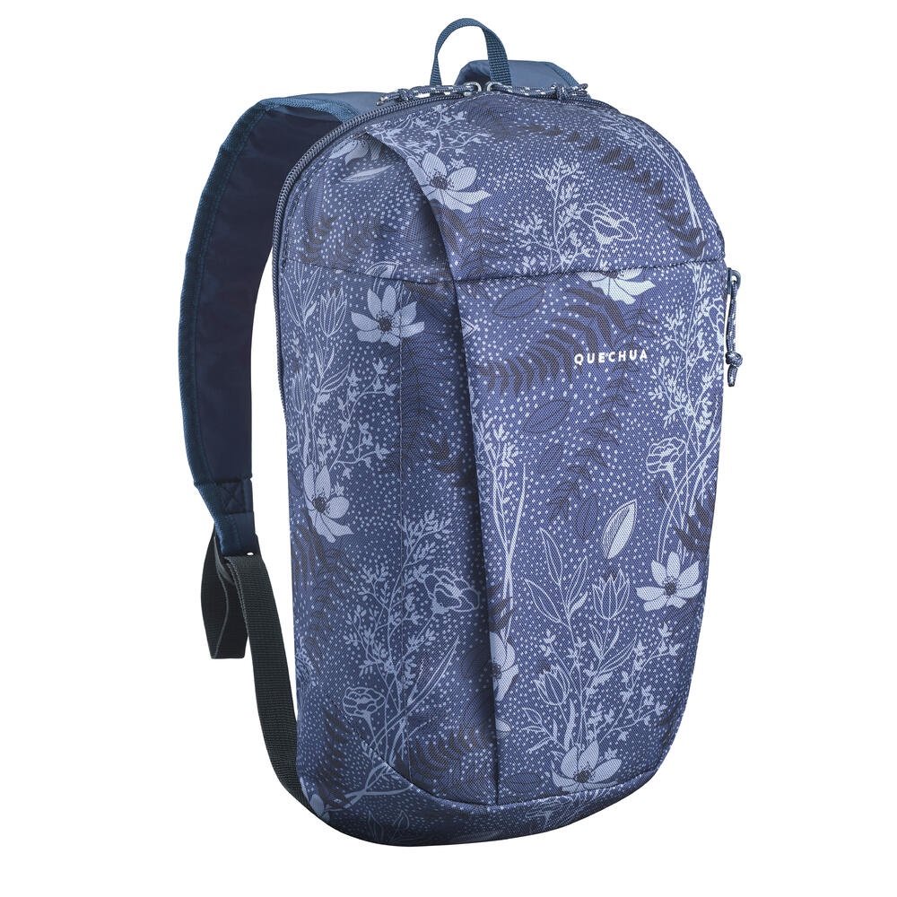darlinghanii's tweet photo. ✨Rekomendasi Backpack dari Decathlon✨
Under 50k &amp; 90k 
1. https://t.co/lU9vchOwcO
2. https://t.co/V0ib7ZenyO
3. https://t.co/V0ib7ZenyO
4. https://t.co/3uhvb0C9xj
Tas Motif Bunga, Motig Mars, Polos, Floral, Tas Mendaki. Biru, Orange, Jingga, Black, Hitam, Blue. 
#shopeehaul https://t.co/QTs6jCyyv4