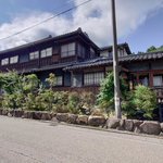 またたび研究所/また旅しよう。のツイート画像